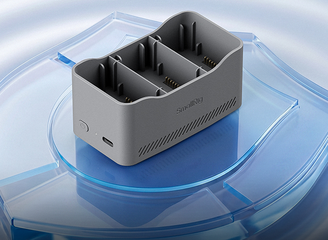 Integrated Full-Spectrum Protection
