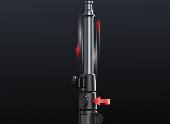 Quick Release Latches