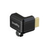 High-Definition HDMI Adapter for Sony FX2