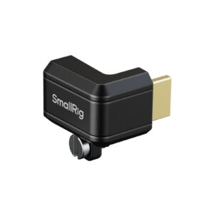 High-Definition HDMI Adapter for Sony FX2