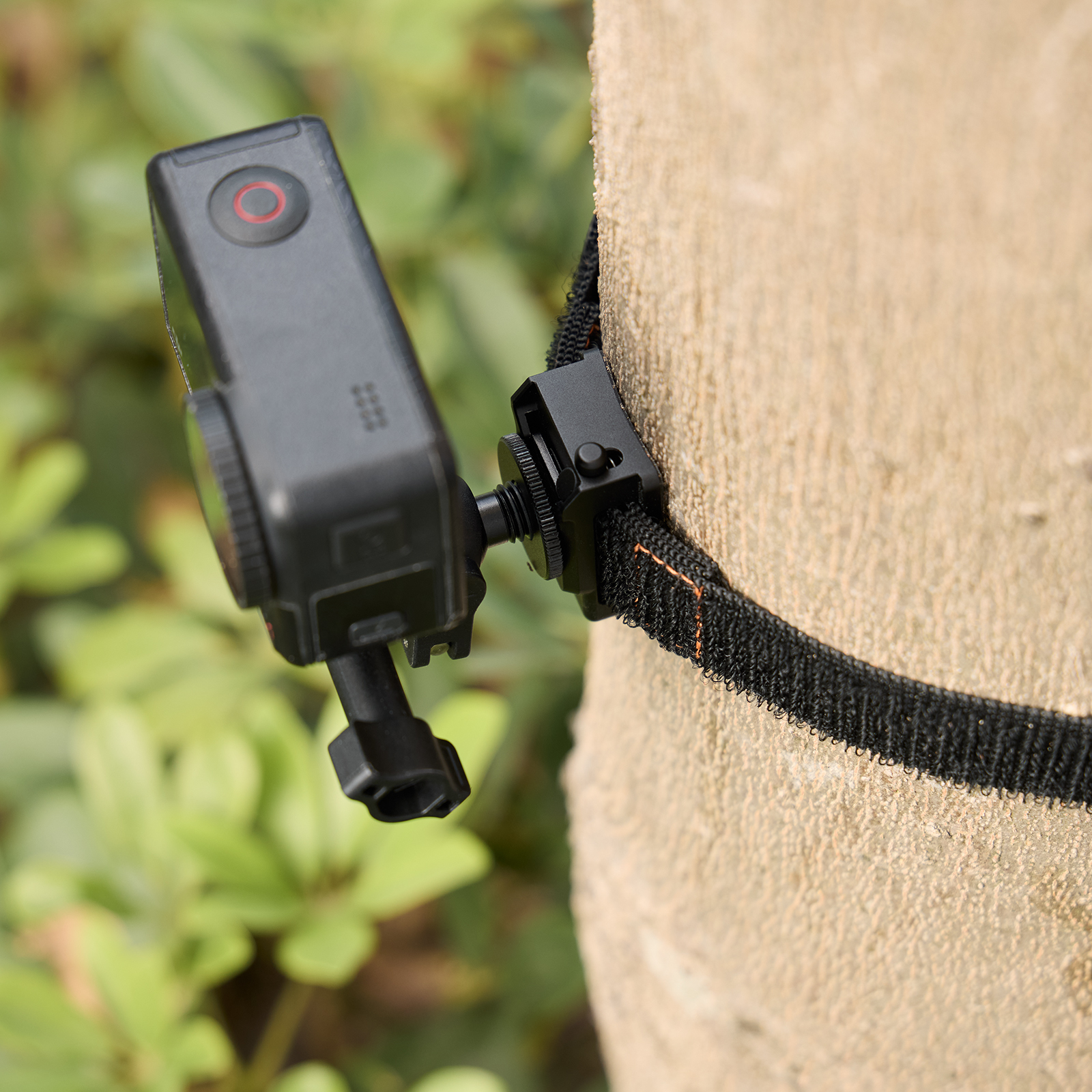 Cold Shoe Mount Support - immagine 4