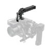 Top Handle for DJI Focus Pro LiDAR