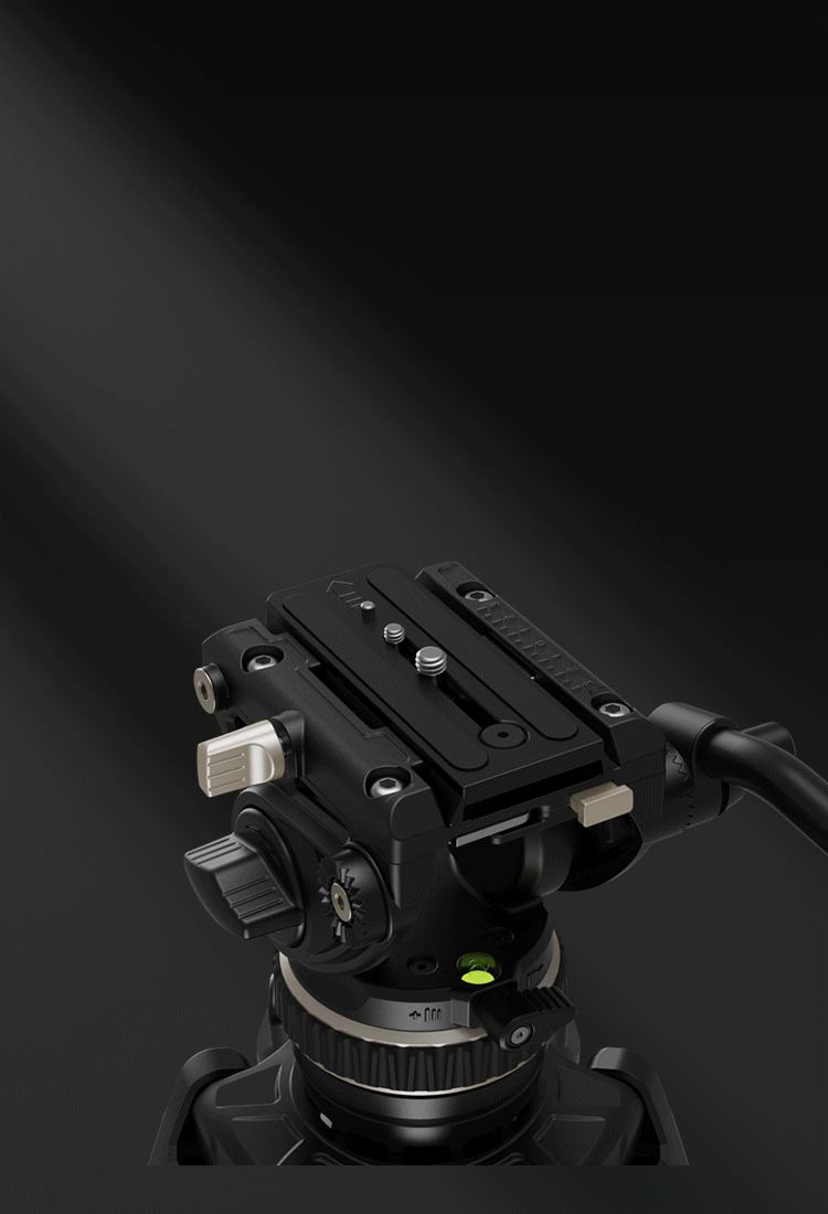 Quick Switch with One Click