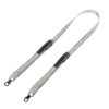 Remote Controller Shoulder Strap