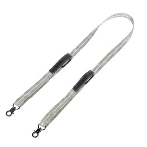 Remote Controller Shoulder Strap