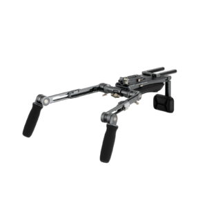 HawkLock Shoulder Rig SR007 Pro