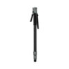 SmallRig x Potato Jet TRIBEX PRO X‑Clutch Carbon Fiber Monopod