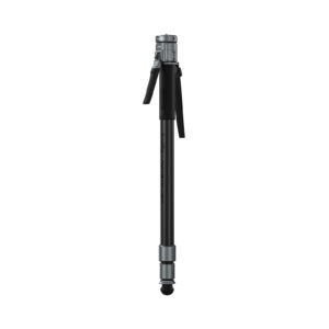 SmallRig x Potato Jet TRIBEX PRO X‑Clutch Carbon Fiber Monopod