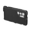 Mobile Video Cage Kit for Samsung S25 Ultra