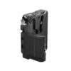 V-Mount Battery Mount Plate