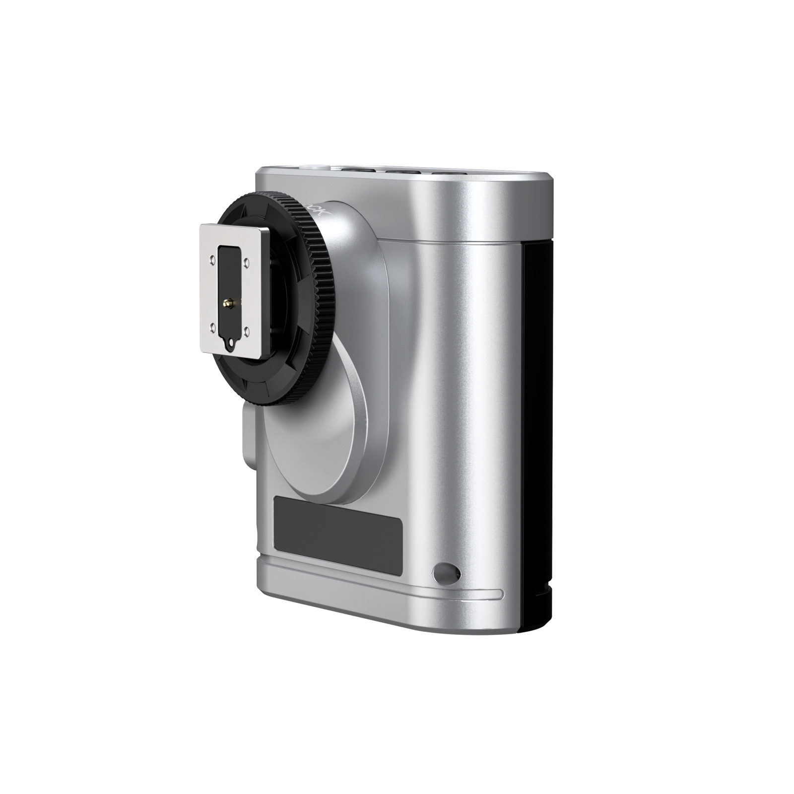 RS20 mini Speedlite Flash - immagine 12